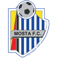 Former team badge icon