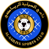 tiny away badge icon