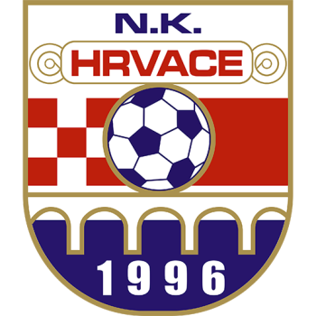 Team Badge
