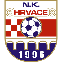 Team Badge