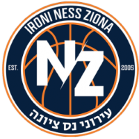 Former team badge icon