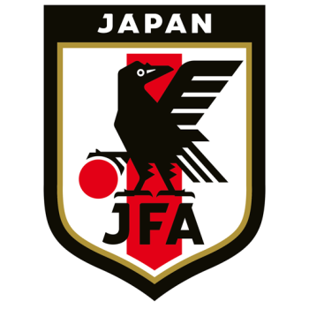 away team icon