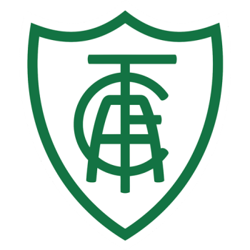 team badge