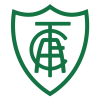 Ferroviá