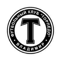 Former team badge icon