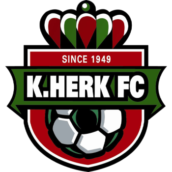 Team Badge
