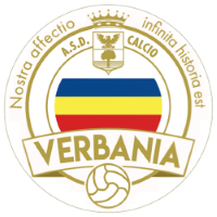 Former team badge icon