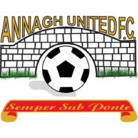 Team Badge