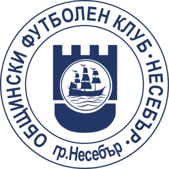 Team Badge