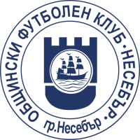 Team Badge