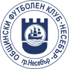tiny home badge icon