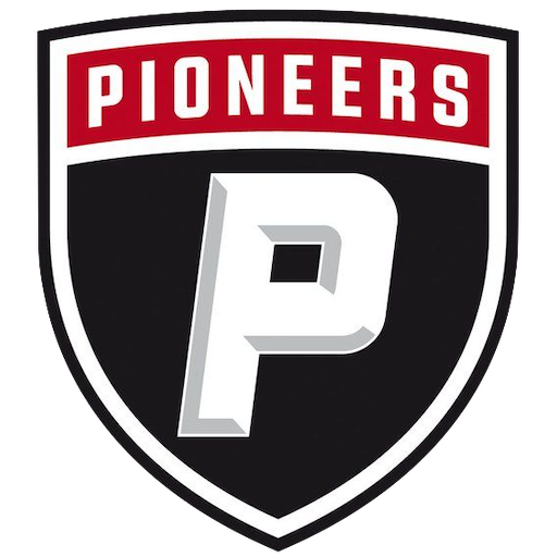 Team Badge icon