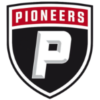 Team Badge