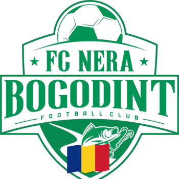 Team Badge