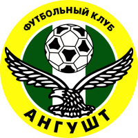 Team Badge
