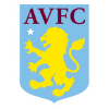 Aston Villa U21 badge