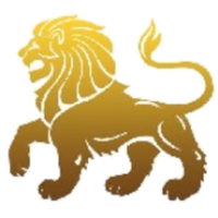 Former team badge icon