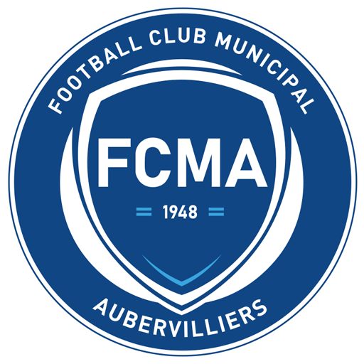 FCM Aubervilliers