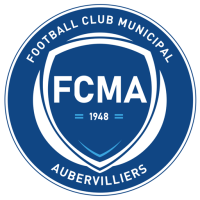 Former team badge icon