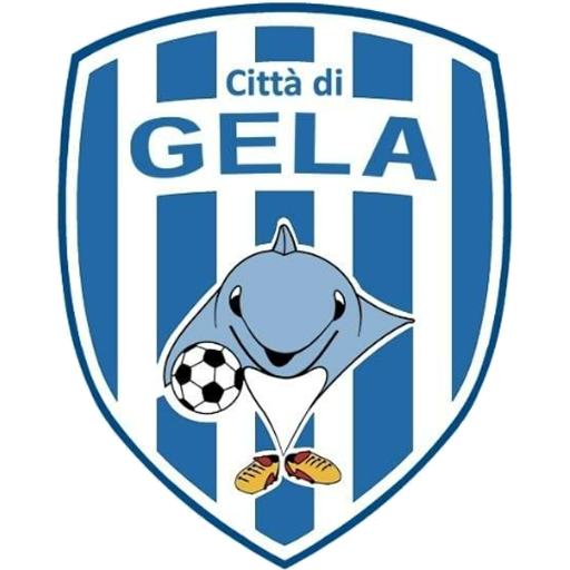 Città di Gela