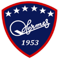 Former team badge icon