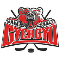 Former Manager Team Icon