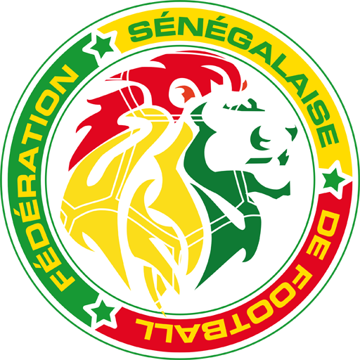 Team Badge icon