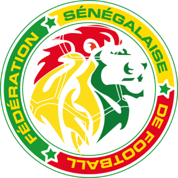 home team badge