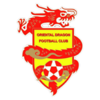 Former team badge icon