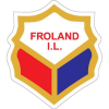 tiny home badge icon