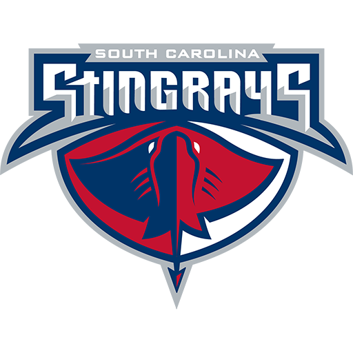 Team Badge icon