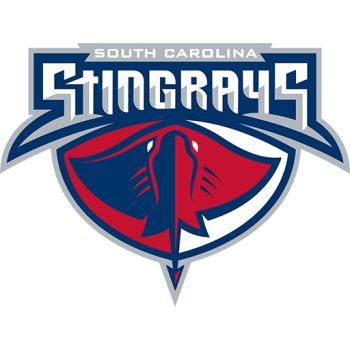 away team icon