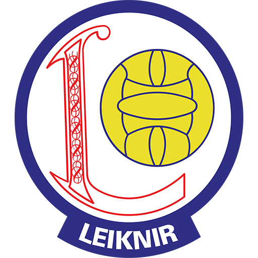 Leiknir Reykjavík