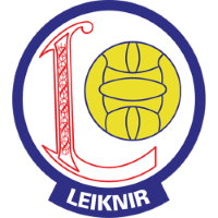 Former team badge icon