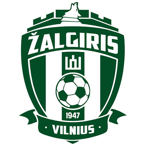 FK Žalgiris Vilnius