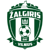 Žalgiris Vilnius