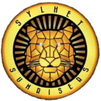 Former team badge icon