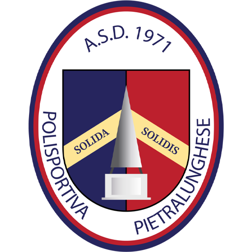 Team Badge icon
