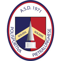 Team Badge