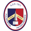 tiny away badge icon