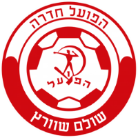 Former team badge icon