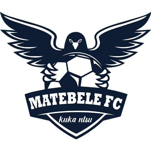 Matebele
