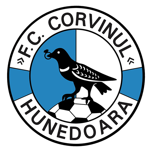 Corvinul Hunedoara