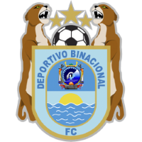 Team Badge