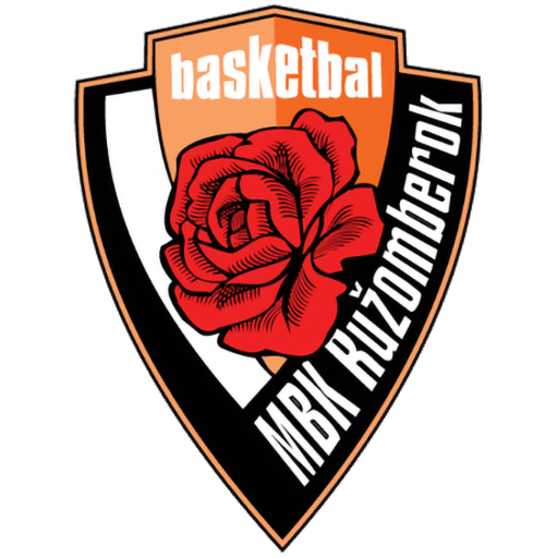 Team Badge icon
