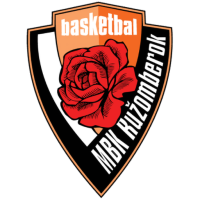 Former team badge icon