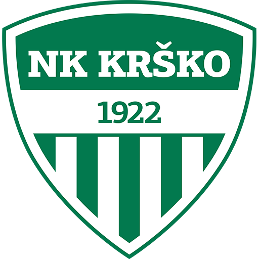 Krško