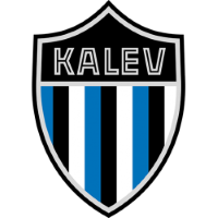 Former Youth team icon