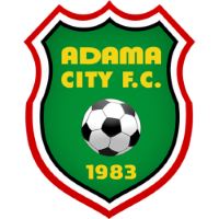 Team Badge