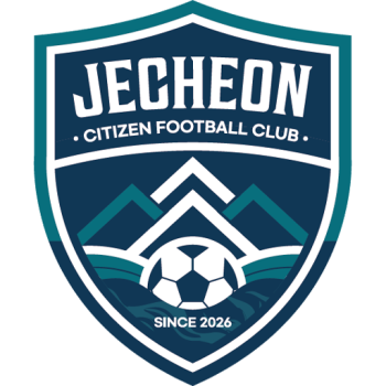 Team Badge